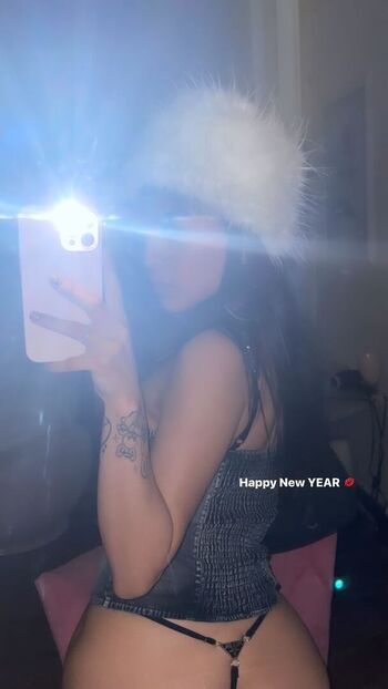 Sugaarrbbaby leaked private photo uncensored HD quality