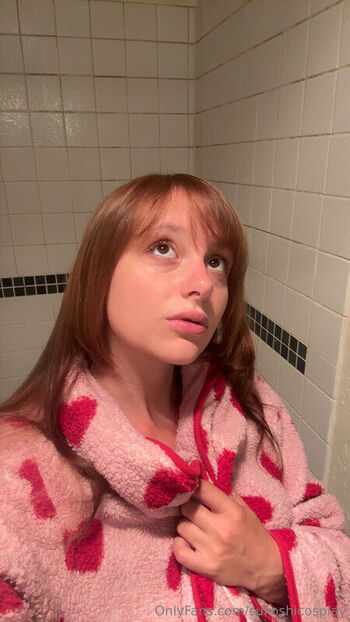 Sukoshicosplay leaked private photo uncensored HD quality