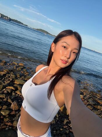 Sulinangelina leaked private photo uncensored HD quality