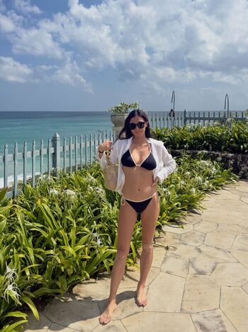 Sulinangelina leaked private photo uncensored HD quality