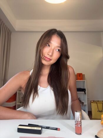 Sulinangelina leaked private photo uncensored HD quality
