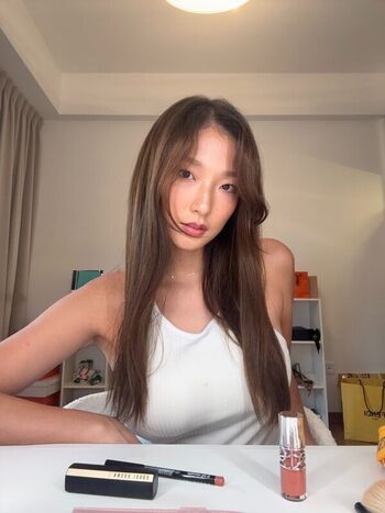 Sulinangelina leaked private photo uncensored HD quality