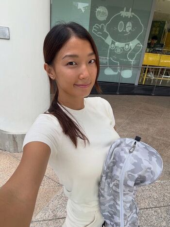 Sulinangelina leaked private photo uncensored HD quality