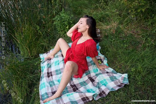 Sumikowrestles page leaked private photo uncensored HD quality