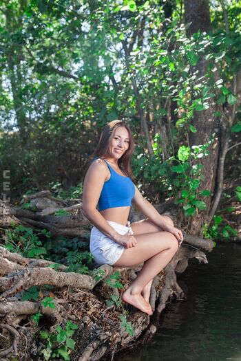 Sumikowrestles leaked private photo uncensored HD quality