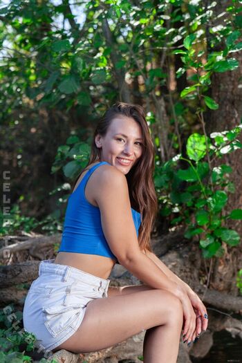 Sumikowrestles leaked private photo uncensored HD quality