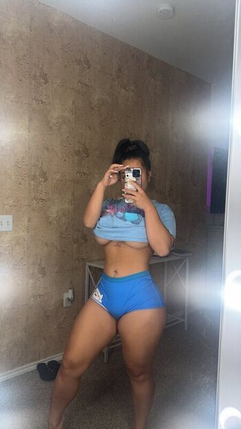Sumoneyyung leaked private photo uncensored HD quality