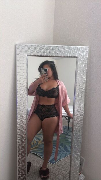 Sumoneyyung leaked private photo uncensored HD quality