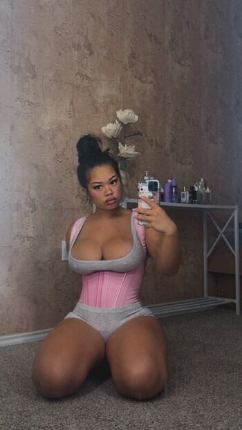 Sumoneyyung leaked private photo uncensored HD quality