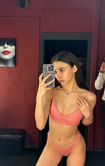 Sumpremegungirl leaked private photo uncensored HD quality