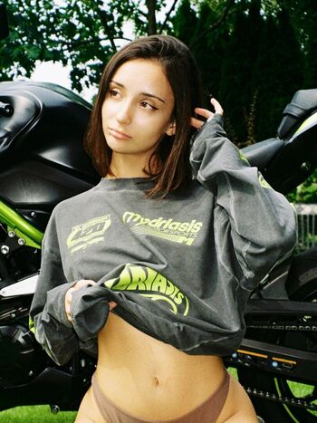 Sumpremegungirl leaked private photo uncensored HD quality