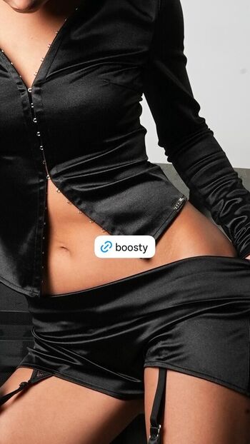Sumpremegungirl leaked private photo uncensored HD quality