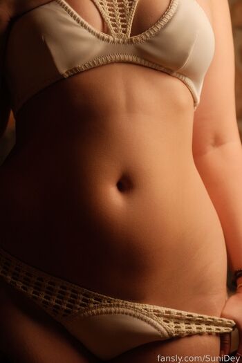 Sunidey  page leaked private photo uncensored HD quality