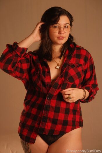 Sunidey  page leaked private photo uncensored HD quality