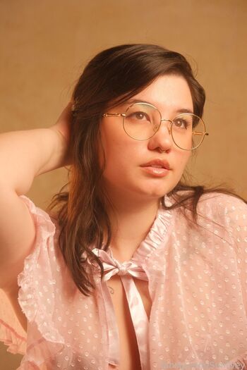 Sunidey  page leaked private photo uncensored HD quality