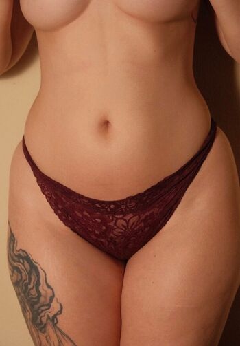 Sunidey  page leaked private photo uncensored HD quality