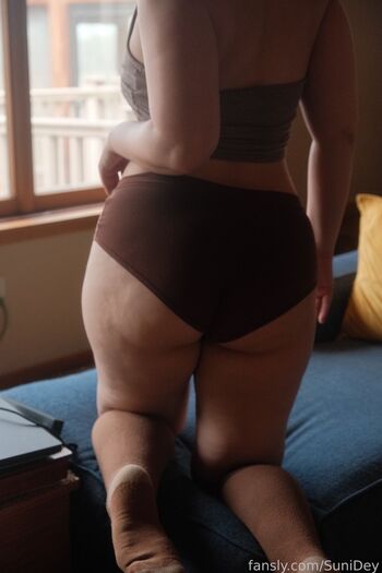 Sunidey  page leaked private photo uncensored HD quality