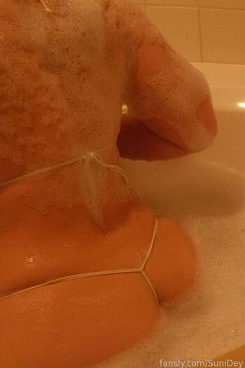 Sunidey  page leaked private photo uncensored HD quality