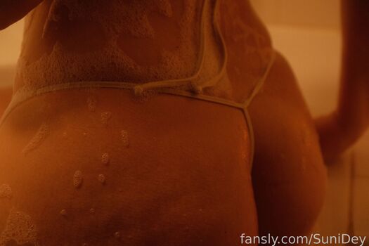 Sunidey  page leaked private photo uncensored HD quality