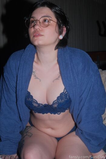 Sunidey  page leaked private photo uncensored HD quality