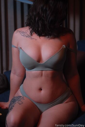 Sunidey  page leaked private photo uncensored HD quality