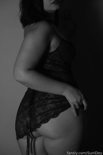 Sunidey  page leaked private photo uncensored HD quality