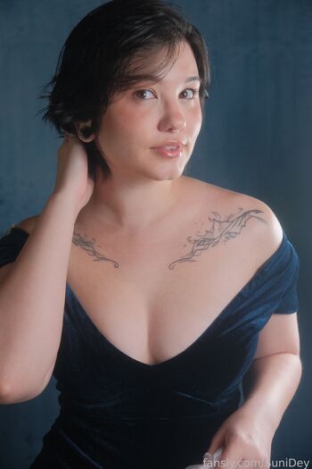 Sunidey leaked private photo uncensored HD quality