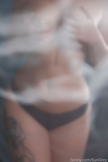 Sunidey leaked private photo uncensored HD quality