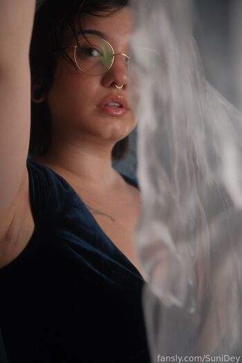 Sunidey leaked private photo uncensored HD quality