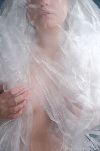 Sunidey leaked private photo uncensored HD quality