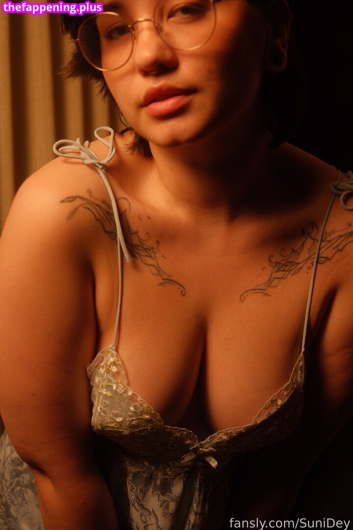 Page/ leaked private photo uncensored HD quality