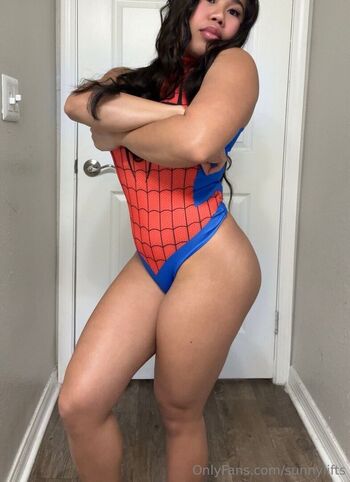 Sunnylifts leaked private photo uncensored HD quality