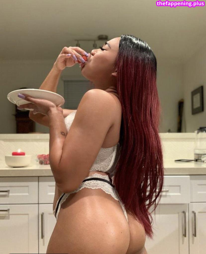 Page/ leaked private photo uncensored HD quality