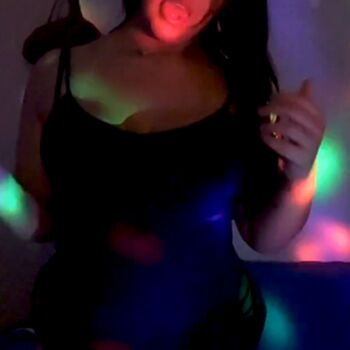 Superlive page leaked private photo uncensored HD quality