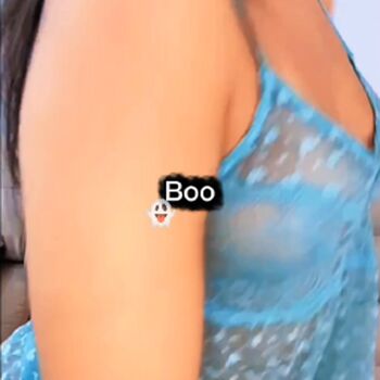 Superlive page leaked private photo uncensored HD quality