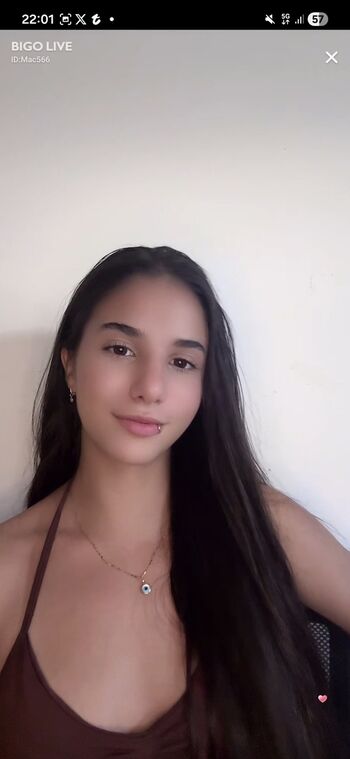 Superlive page leaked private photo uncensored HD quality