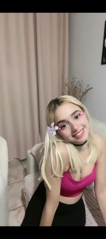 Superlive page leaked private photo uncensored HD quality