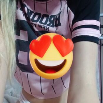 Superlive page leaked private photo uncensored HD quality