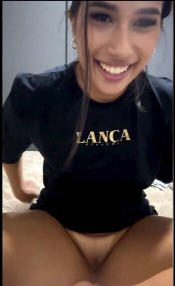 Superlive page leaked private photo uncensored HD quality