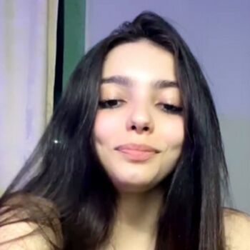 Superlive page leaked private photo uncensored HD quality