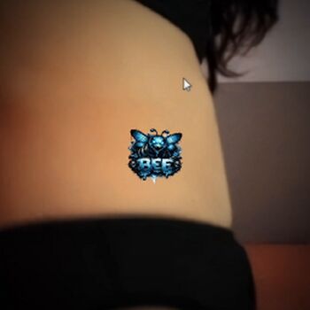 Superlive page leaked private photo uncensored HD quality