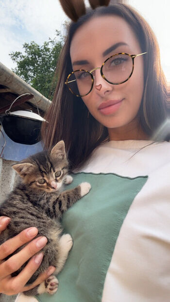 Superlive page leaked private photo uncensored HD quality