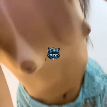 Superlive page leaked private photo uncensored HD quality