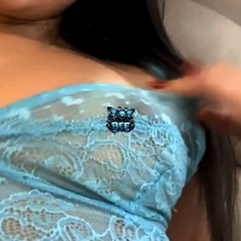 Superlive page leaked private photo uncensored HD quality