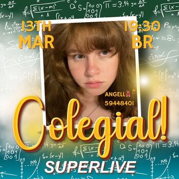 Superlive leaked private photo uncensored HD quality