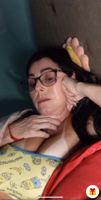 Superlive leaked private photo uncensored HD quality