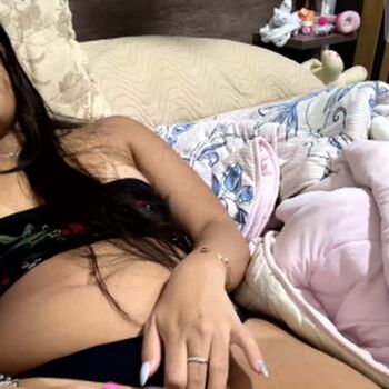 Superlive leaked private photo uncensored HD quality