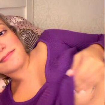 Superlive leaked private photo uncensored HD quality