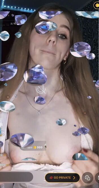 Superlive leaked private photo uncensored HD quality