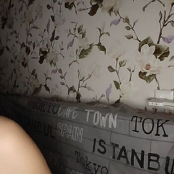 Superlive leaked private photo uncensored HD quality